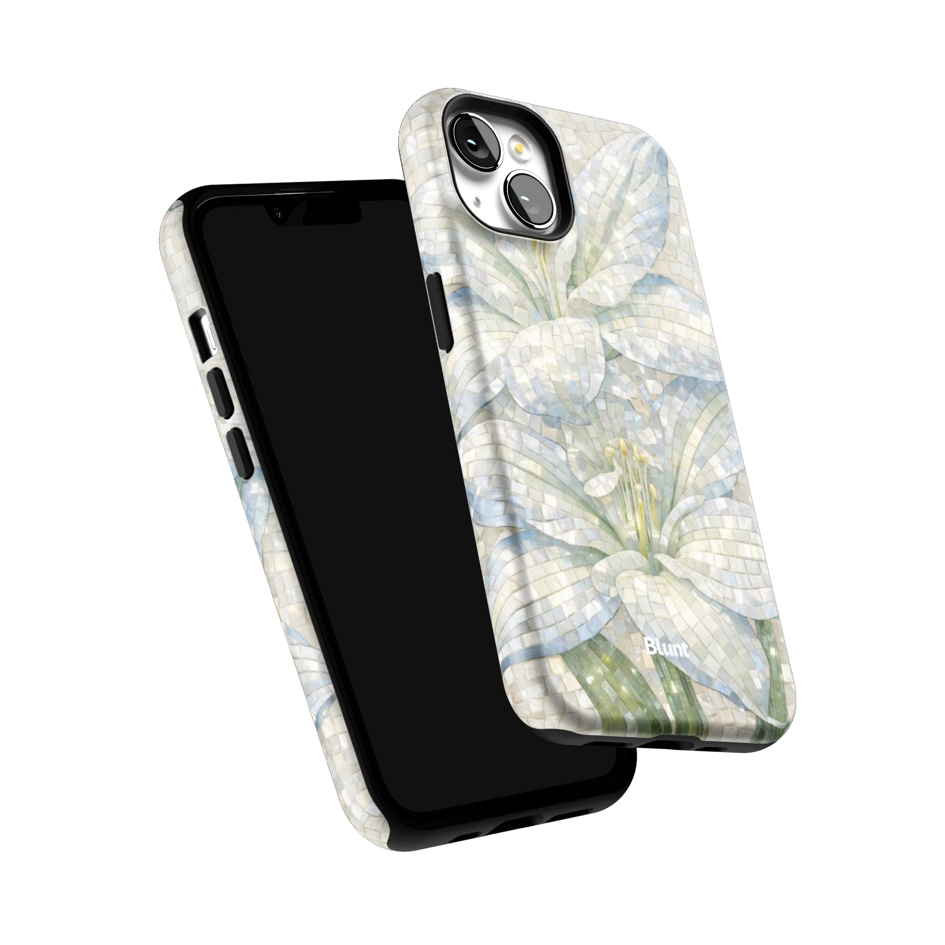 Sampaguita-iphone-case-iPhone 13-5