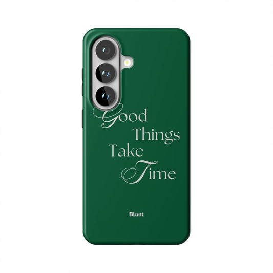 Good-Things-samsung-case-Galaxy S26-1