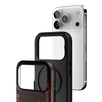 Red-NYC--SKYELINE-iphone-case-iPhone 17 Pro-3