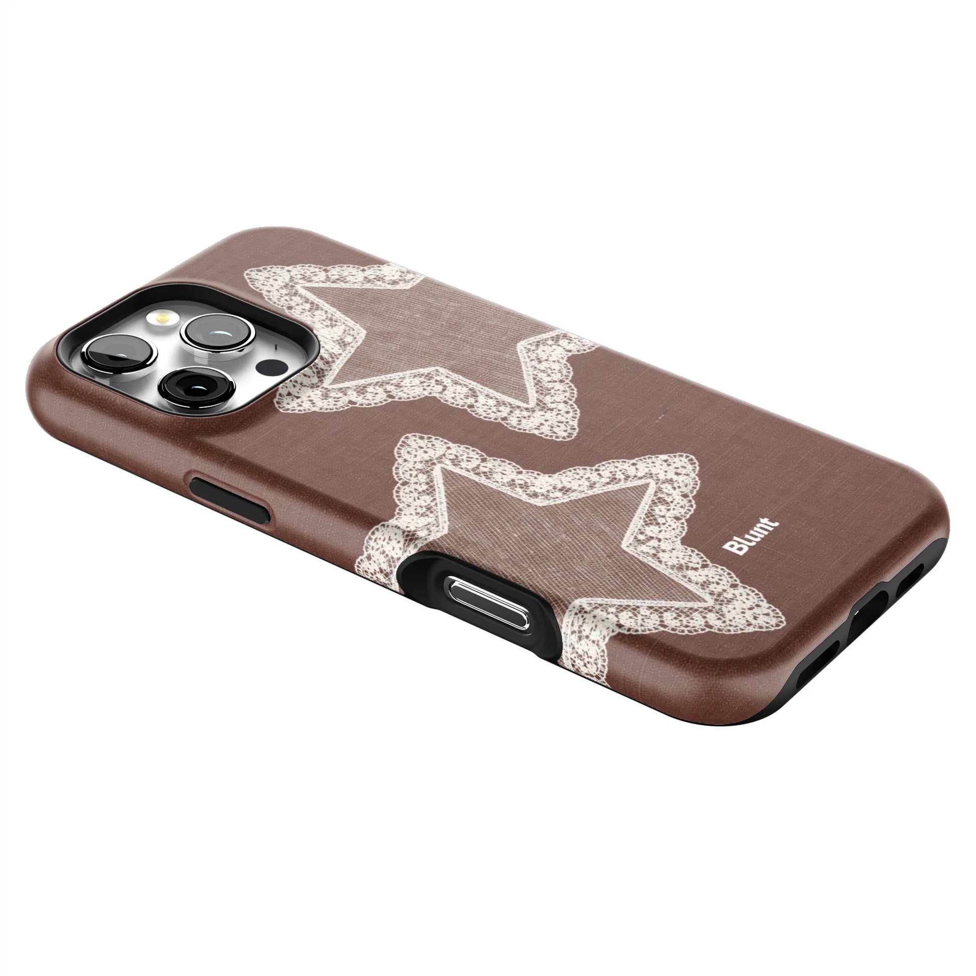 Astral-Lace-iphone-case-iPhone 16 Pro Max-2