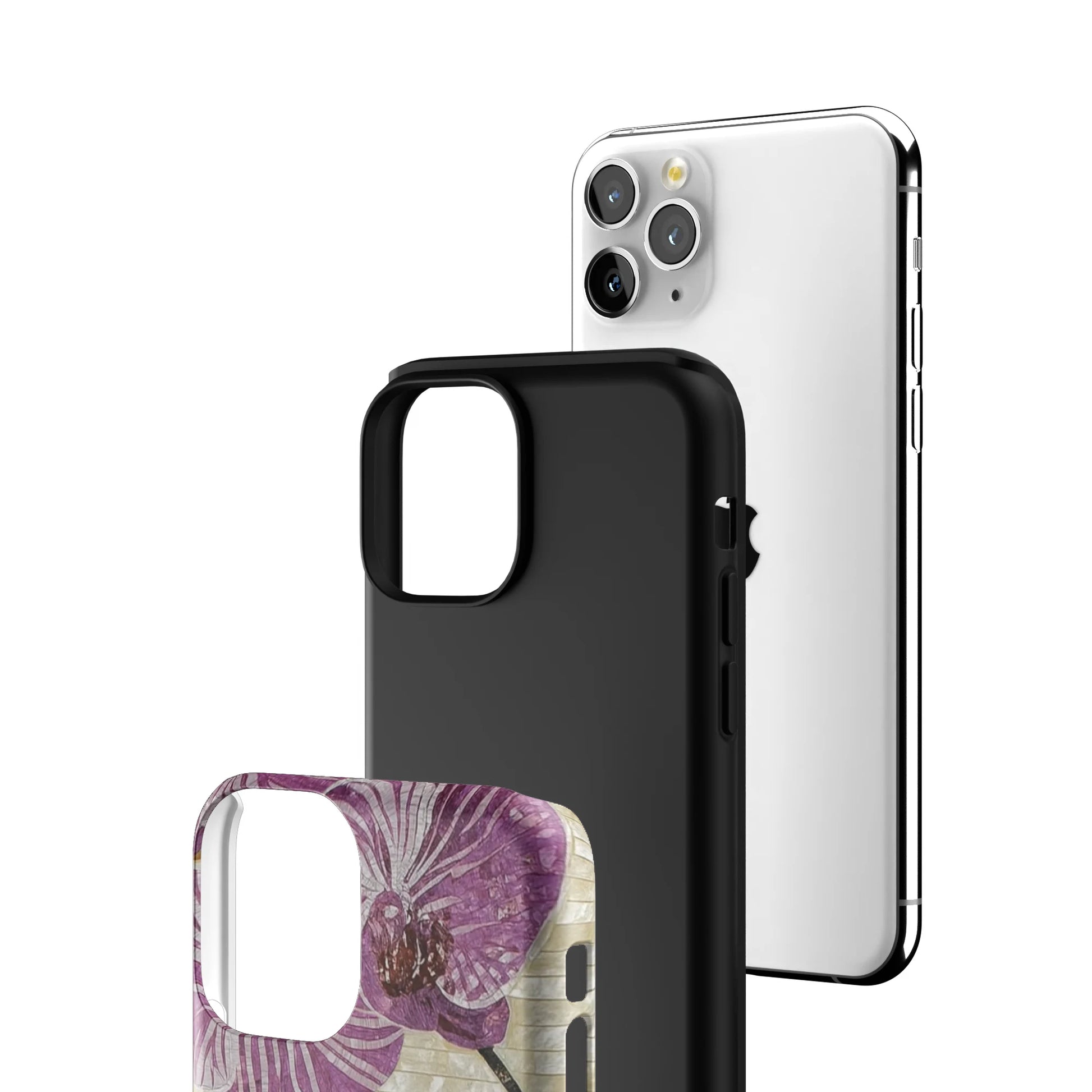 bellaiphonecase-iphone-case-iPhone 11 Pro-3