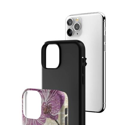 bellaiphonecase-iphone-case-iPhone 11 Pro-3