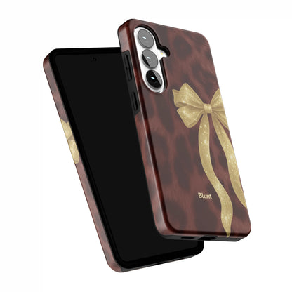 Gilded-samsung-case-Galaxy S26 Plus-5