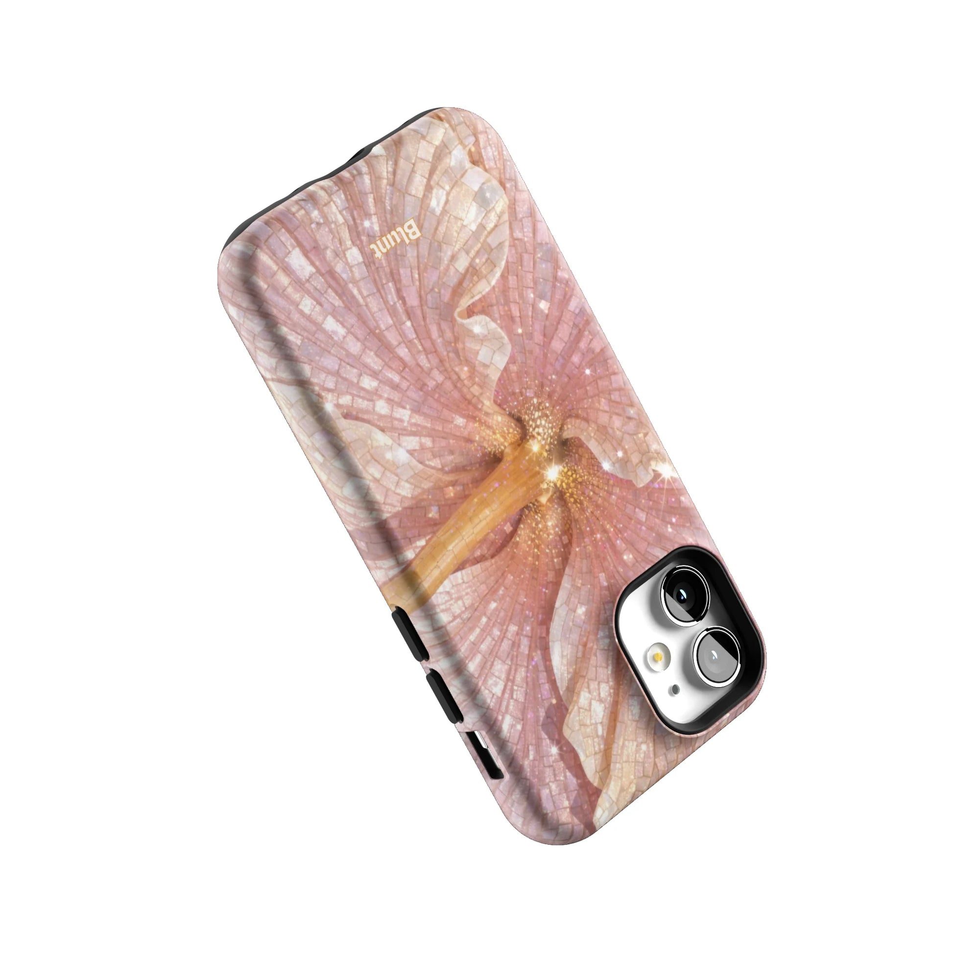 Mosaia-iphone-case-iPhone 12 Mini-4