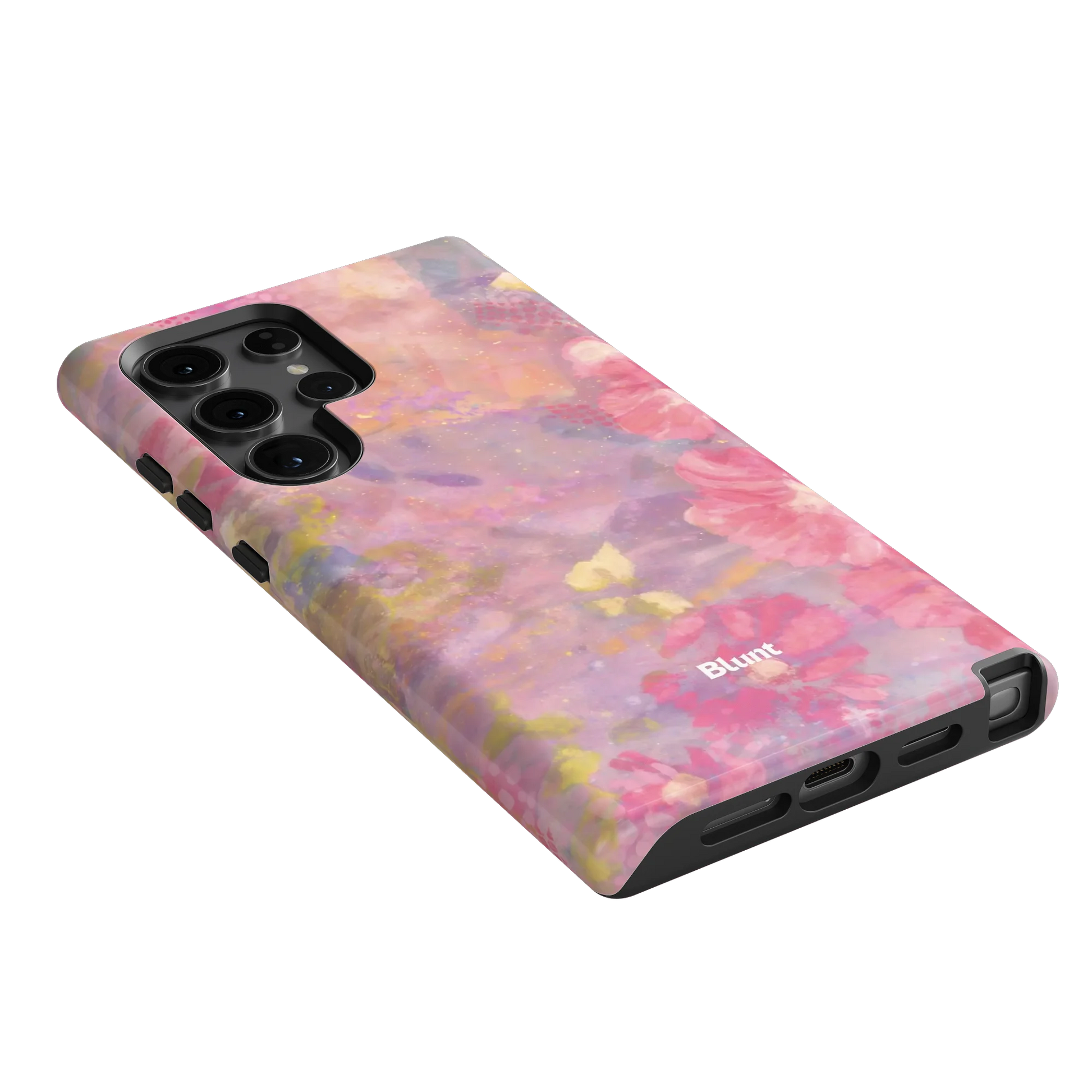 Blush-Haze-samsung-case-Galaxy S24 Ultra-2