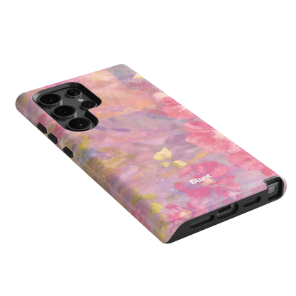 Blush-Haze-samsung-case-Galaxy S24 Ultra-2