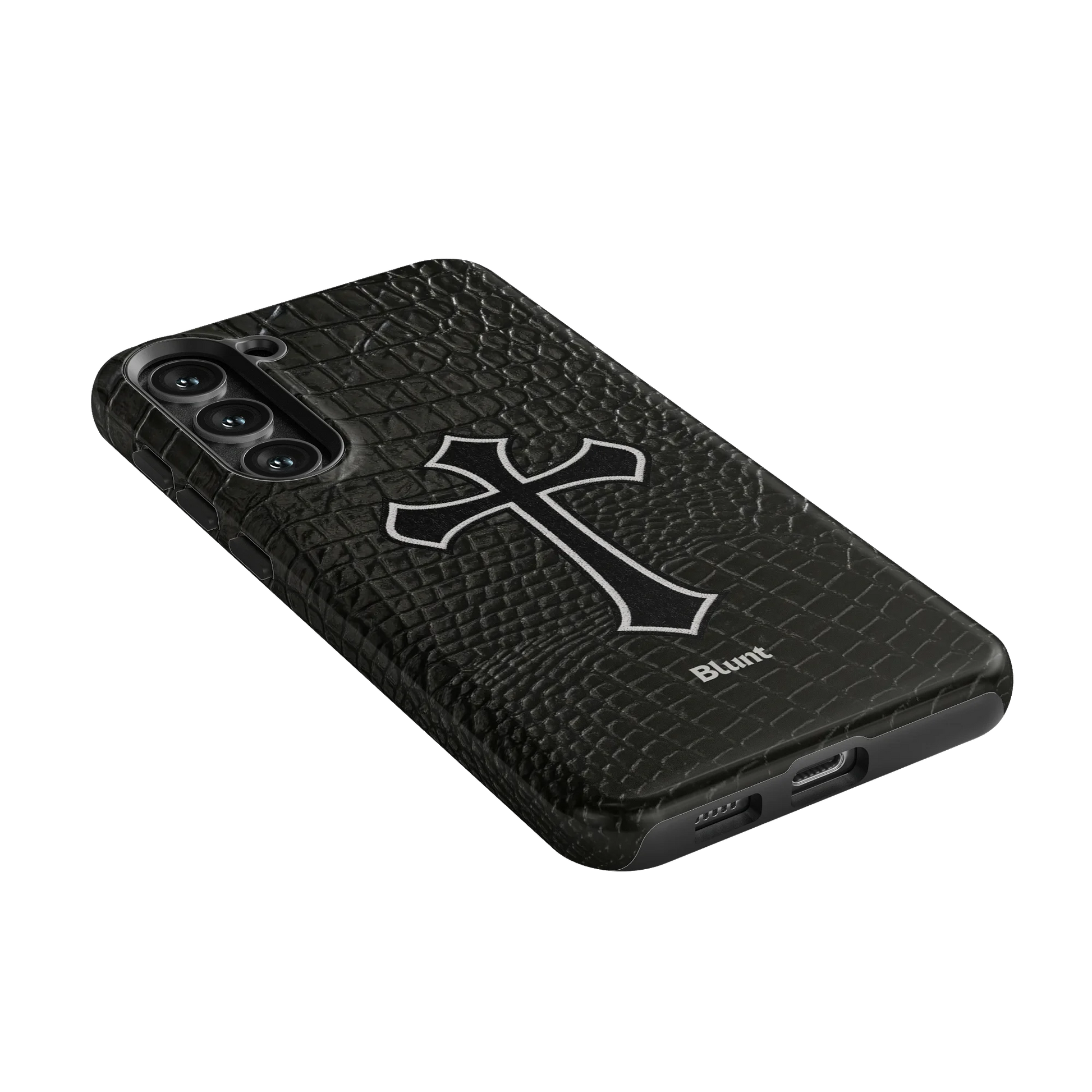 Valor-samsung-case-S23 Plus-2