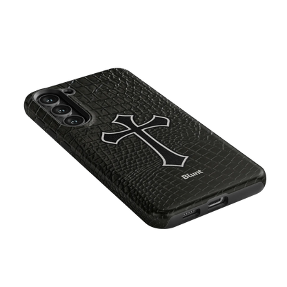 Valor-samsung-case-S23 Plus-2