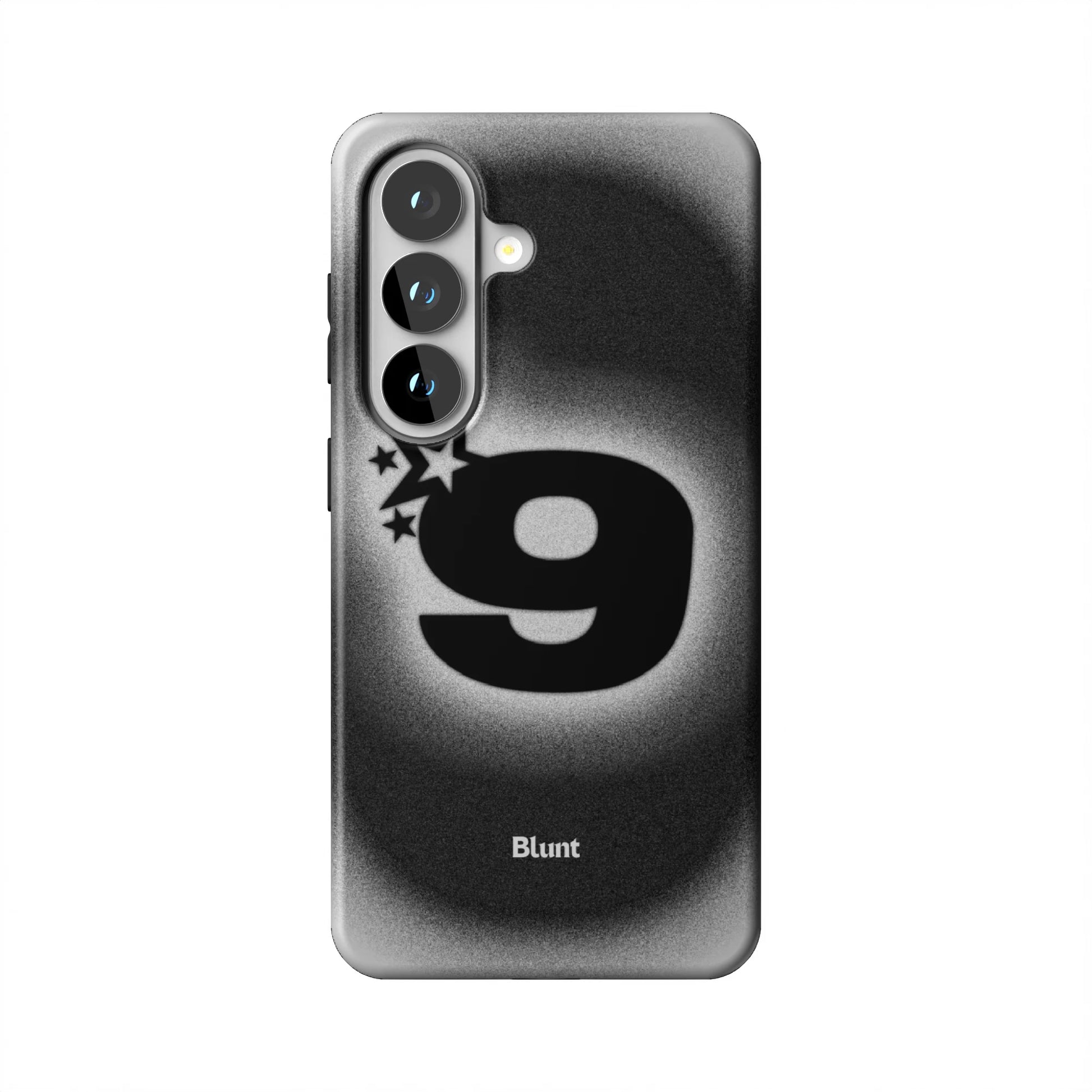 Number-9-samsung-case-Galaxy S26-1