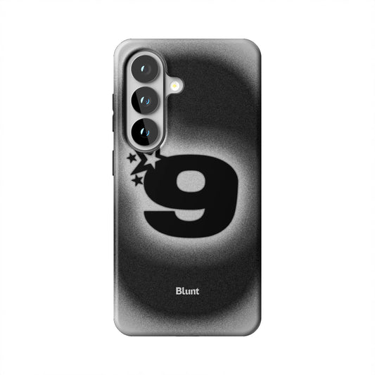 Number-9-samsung-case-Galaxy S26-1