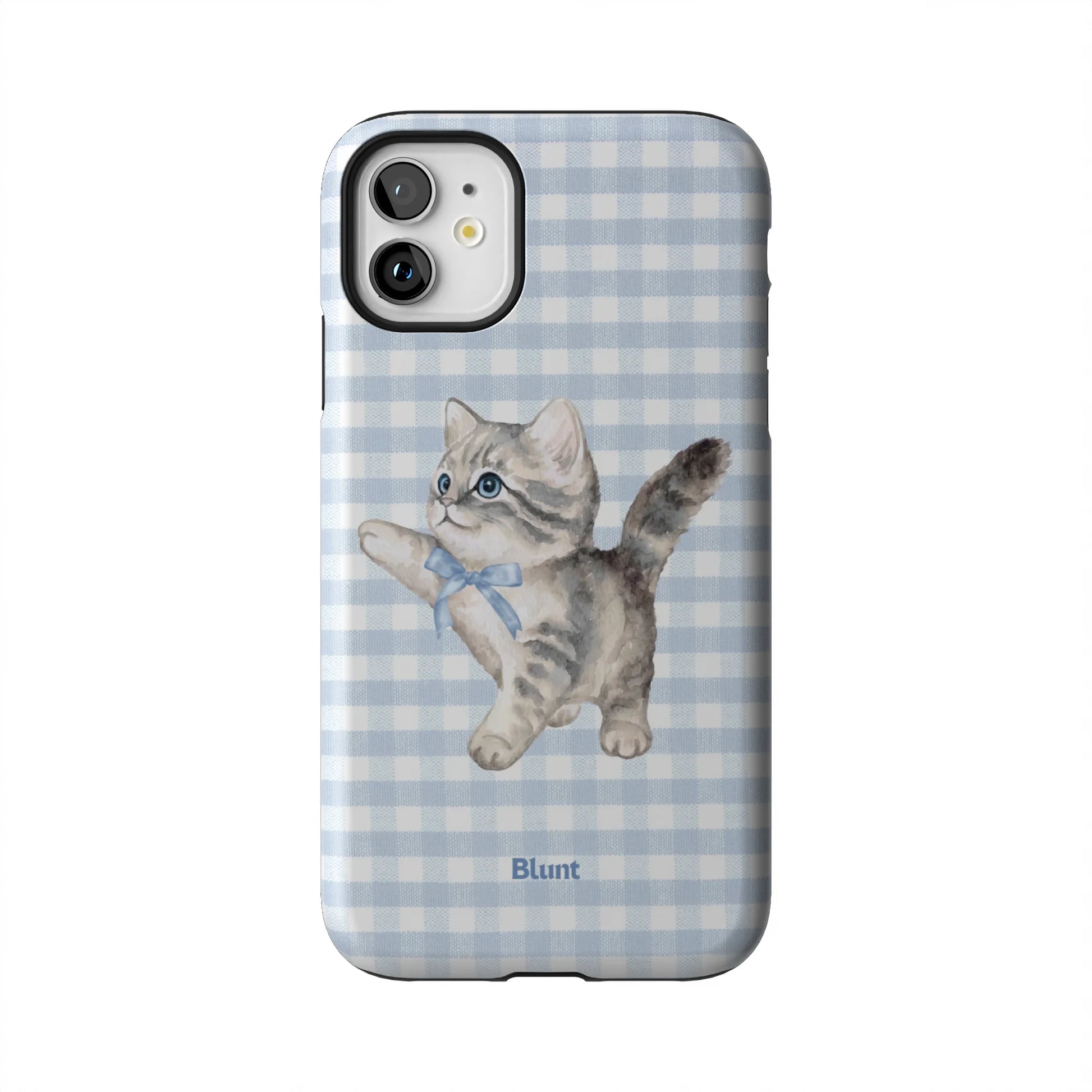 littlebowiphonecase-iphone-case-iPhone 11-1