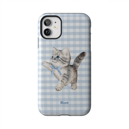 littlebowiphonecase-iphone-case-iPhone 11-1