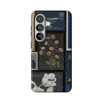Postmark-samsung-case-Galaxy S26-1