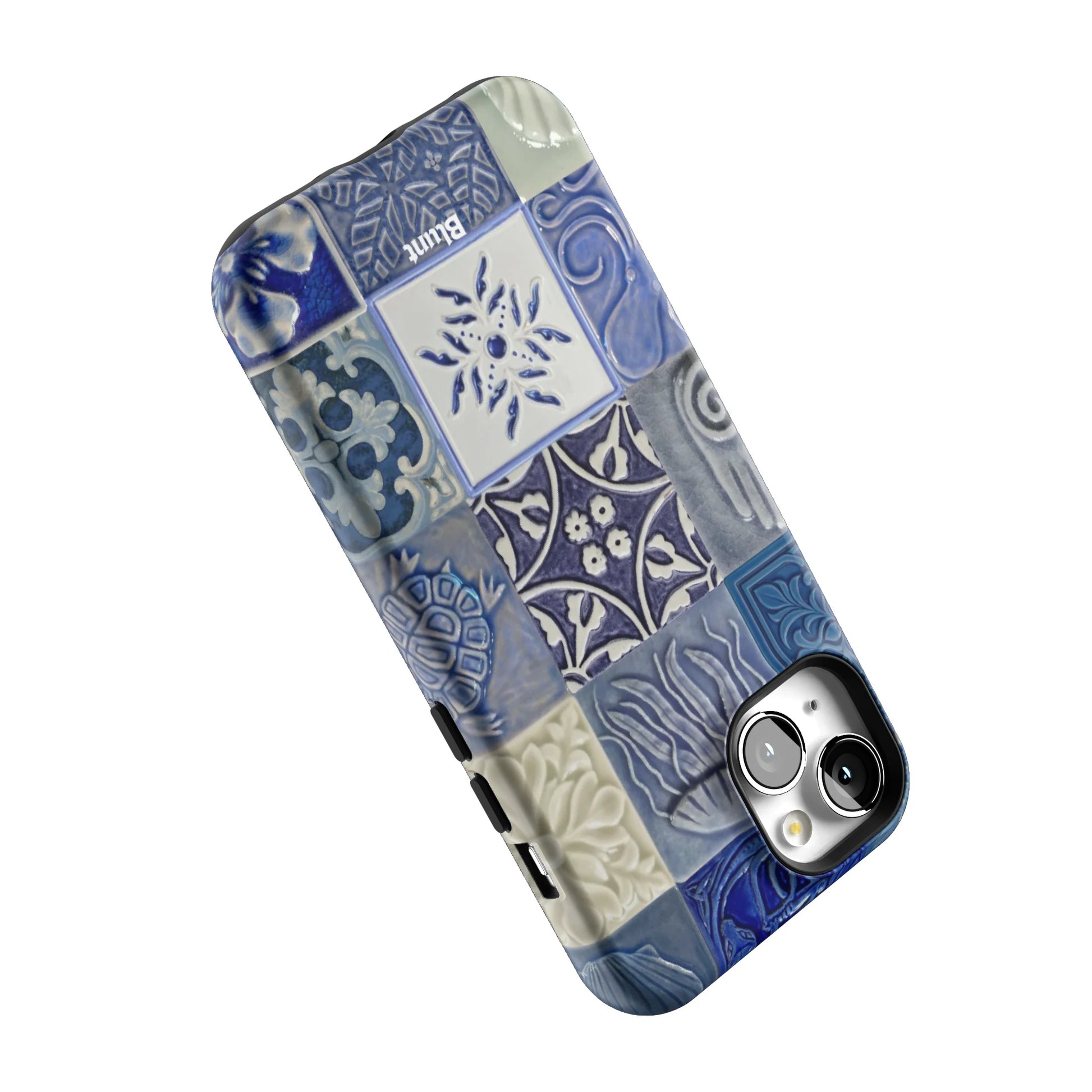 Azure-Pane-iphone-case-iPhone 13-4