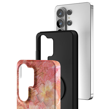 Tropicana-samsung-case-Galaxy S26 Ultra-3