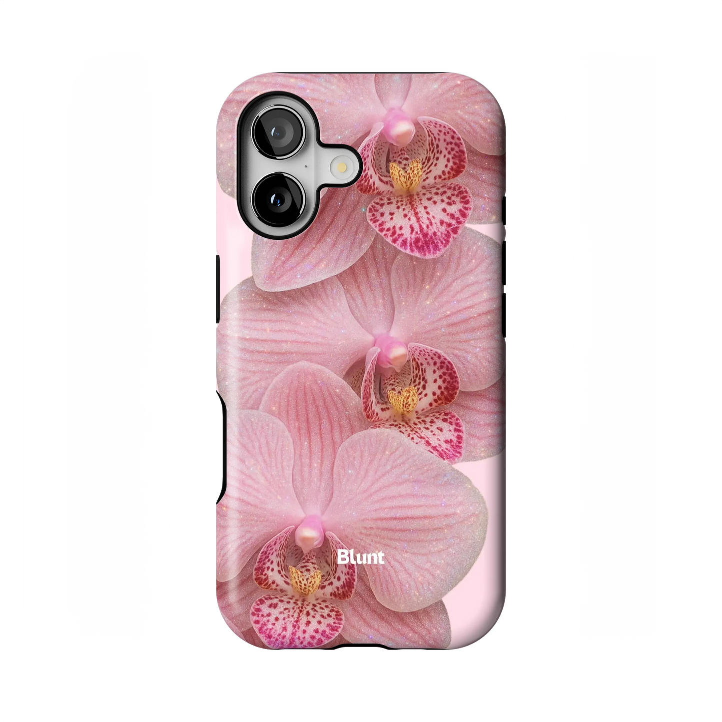 Athena iPhone Case