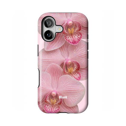 Athena iPhone Case
