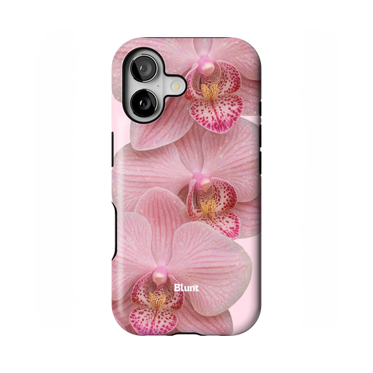 Athena iPhone Case