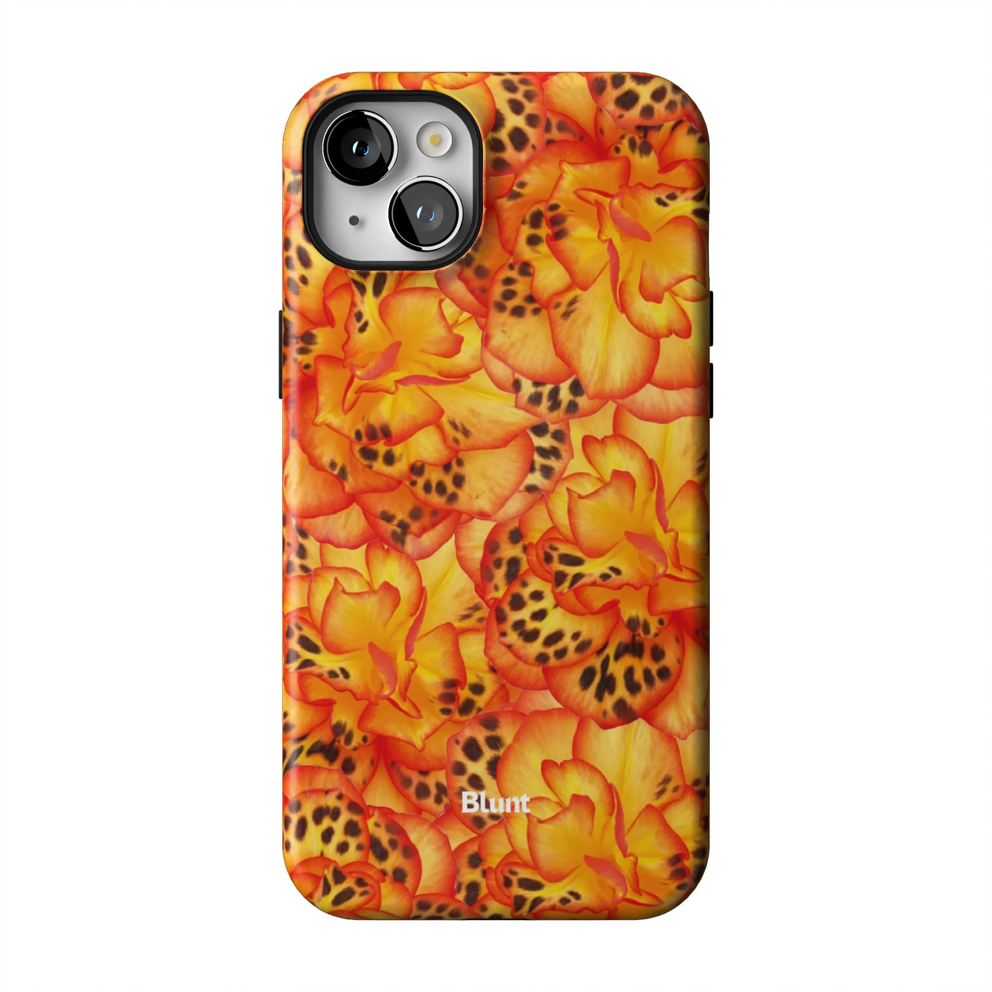 Sola-Flora-iphone-case-iPhone 14 Plus-1