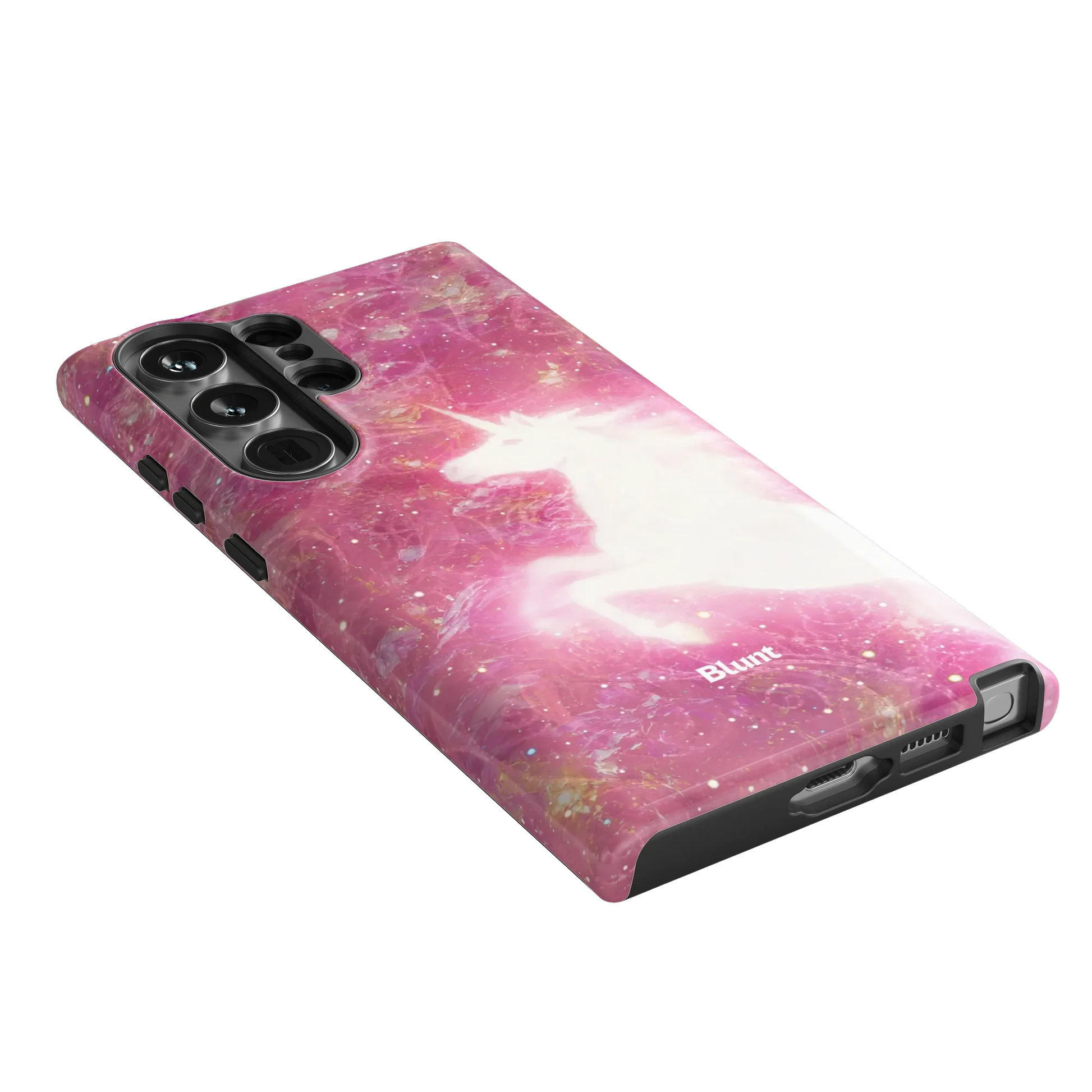 Mythique-samsung-case-Galaxy S23 Ultra-2