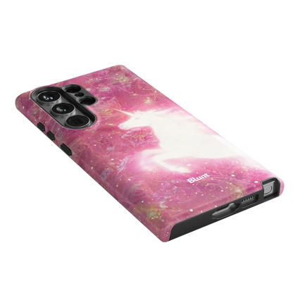 Mythique-samsung-case-Galaxy S23 Ultra-2