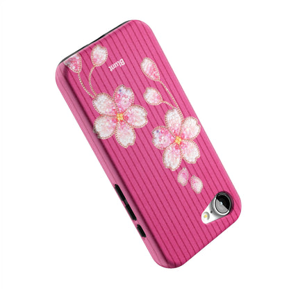bibiiphonecase-iphone-case-iPhone 17 E-4