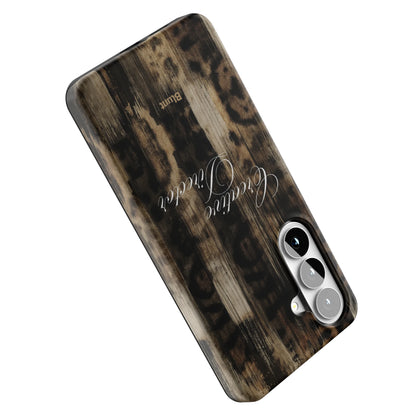 Creative-Director-samsung-case-Galaxy S26 Plus-4