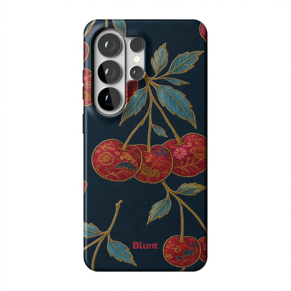 Airi Samsung Case