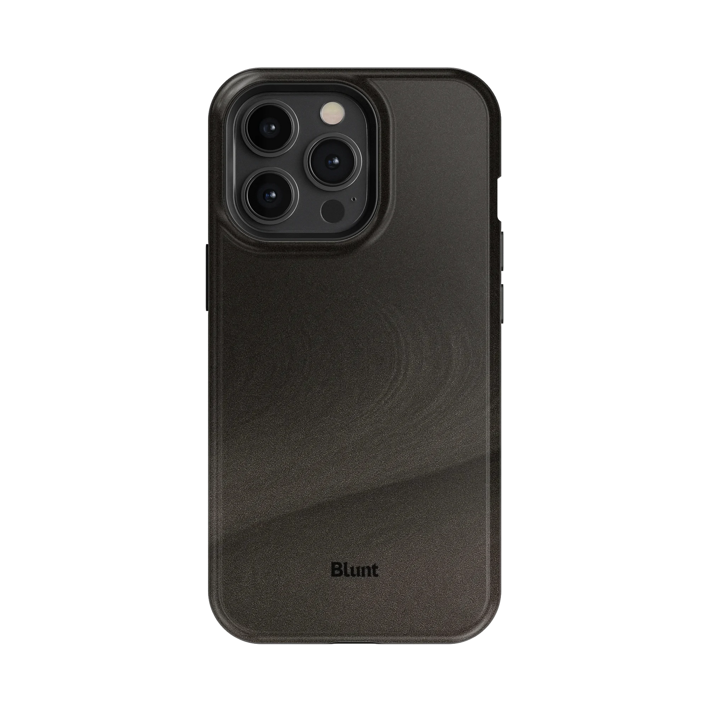 Dune iPhone Case