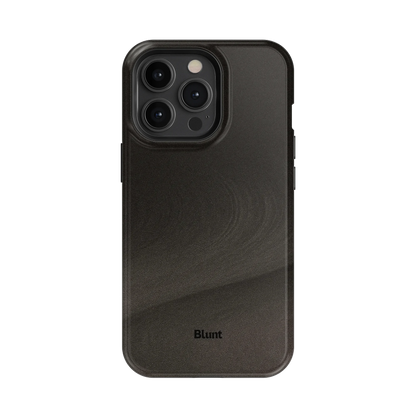 Dune iPhone Case