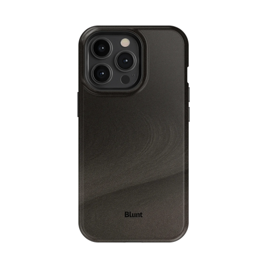 Dune iPhone Case