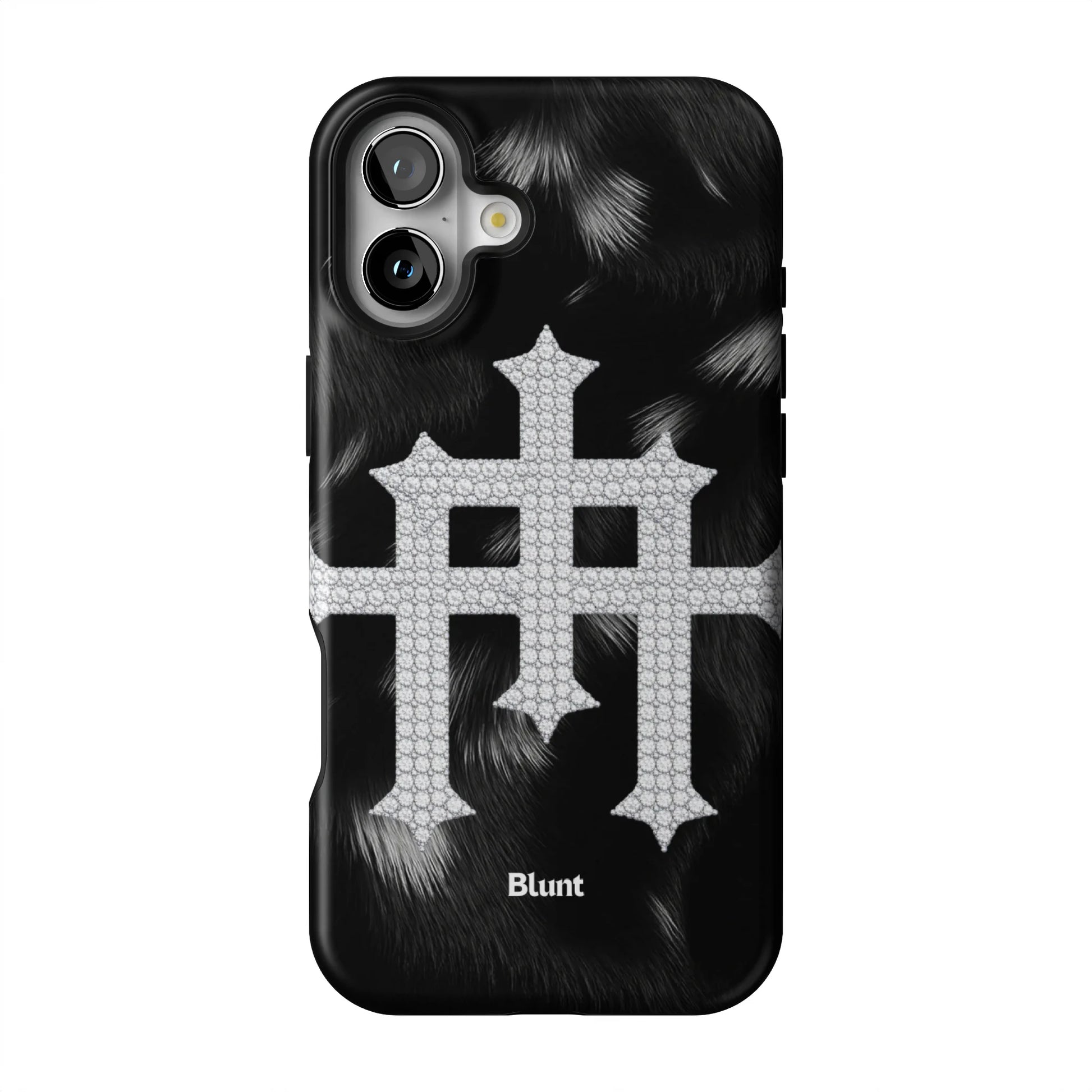 Codex-iphone-case-iPhone 16 Plus-1