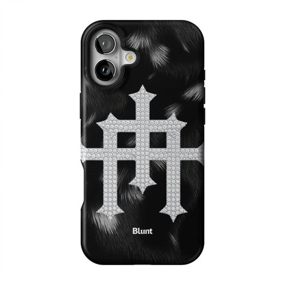 Codex-iphone-case-iPhone 16 Plus-1