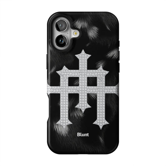 Codex-iphone-case-iPhone 16 Plus-1