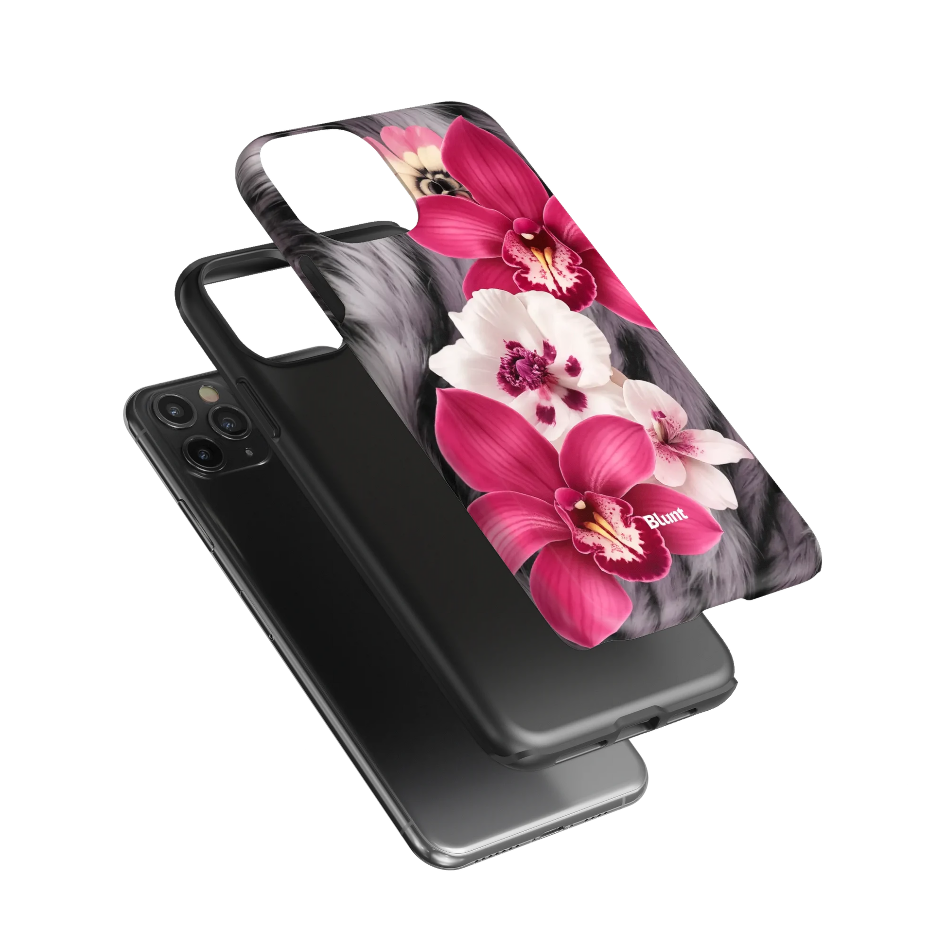 TAFFY-MYTHIC-iphone-case-iPhone 11 Pro Max-3