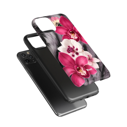 TAFFY-MYTHIC-iphone-case-iPhone 11 Pro Max-3