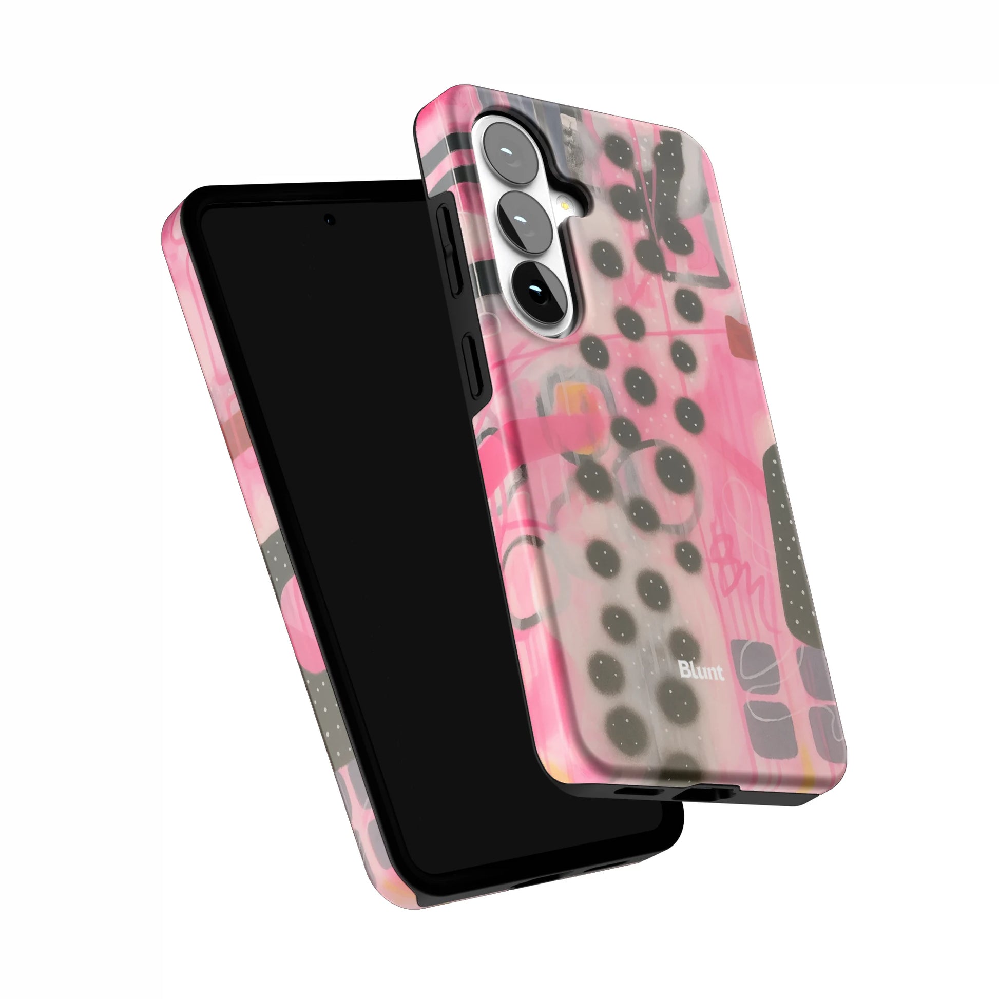 cocosamsungcase-samsung-case-Galaxy S26-5
