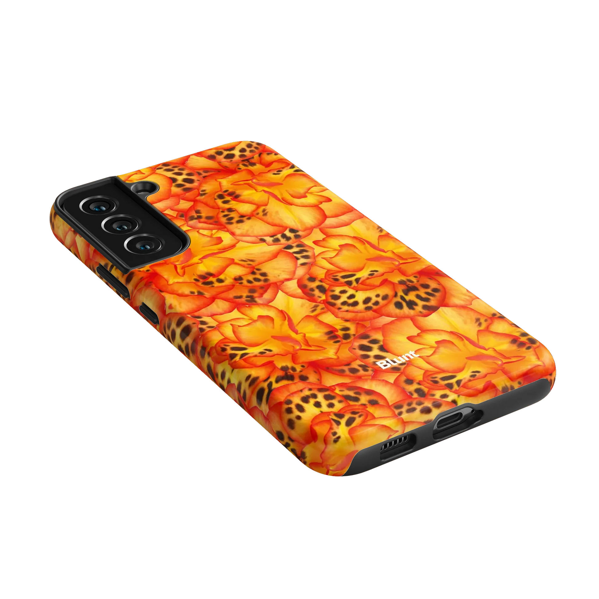 Sola-Flora-samsung-case-Galaxy S22 Plus-2