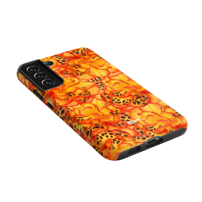 Sola-Flora-samsung-case-Galaxy S22 Plus-2