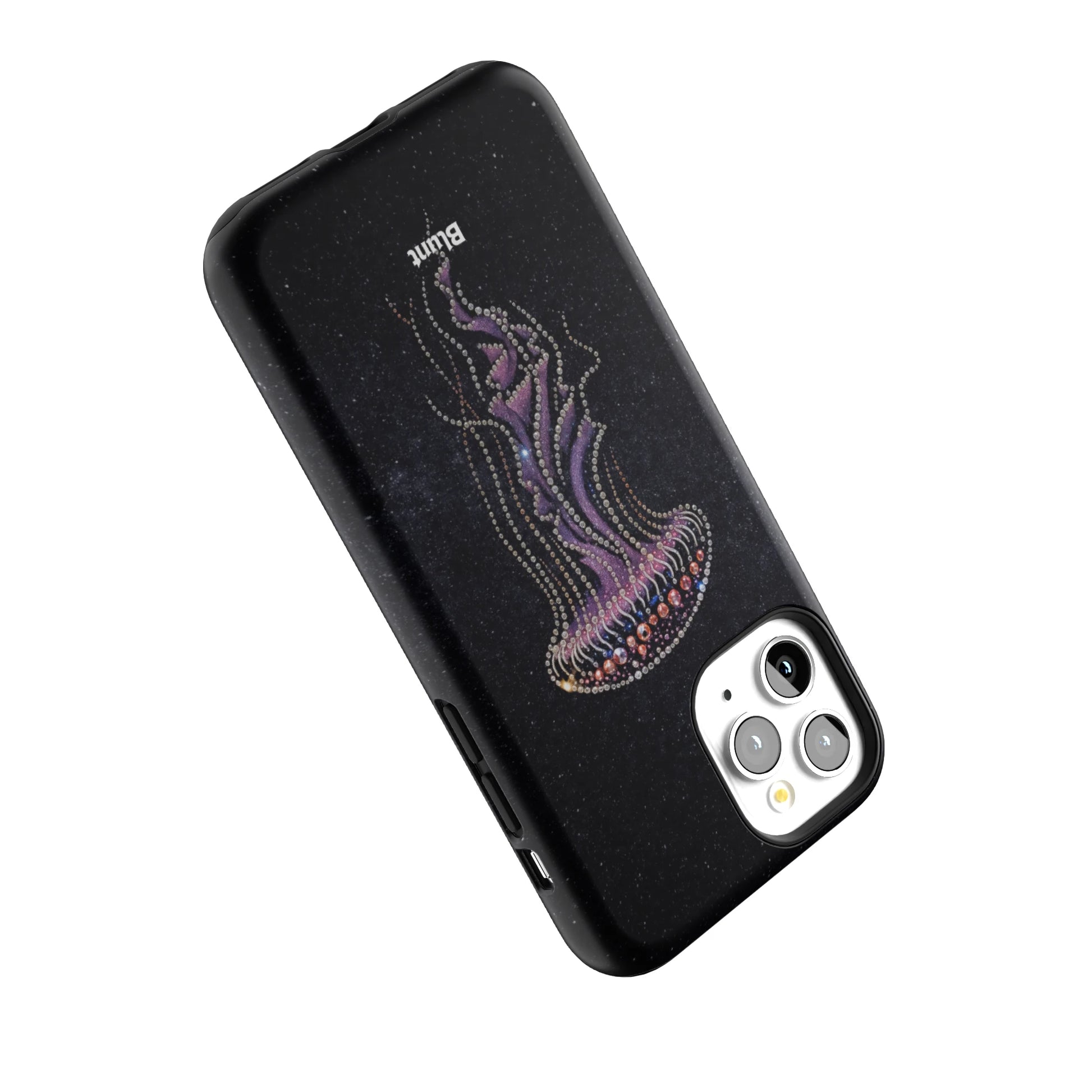 junaiphonecase-iphone-case-iPhone 11 Pro-4