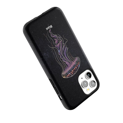 junaiphonecase-iphone-case-iPhone 11 Pro-4