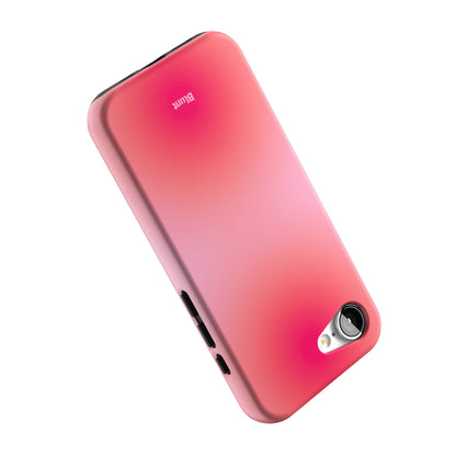 Sunkissed-iphone-case-iPhone 17 E-4