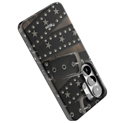 midnighthardwaresamsungcase-samsung-case-Galaxy S26 Ultra-4