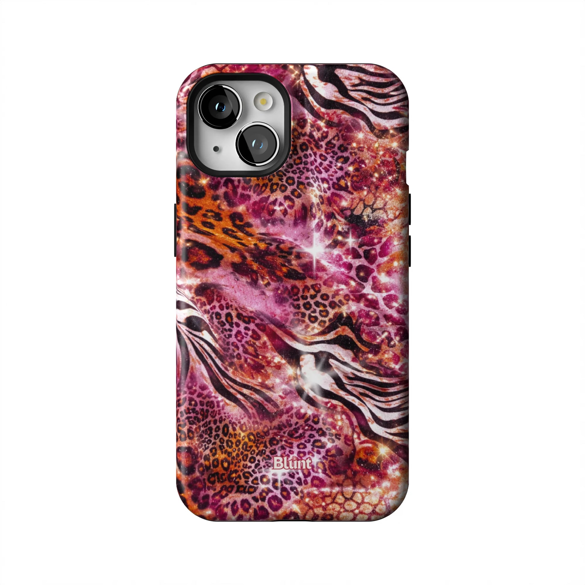 Punky-Safari-iphone-case-iPhone 13-1