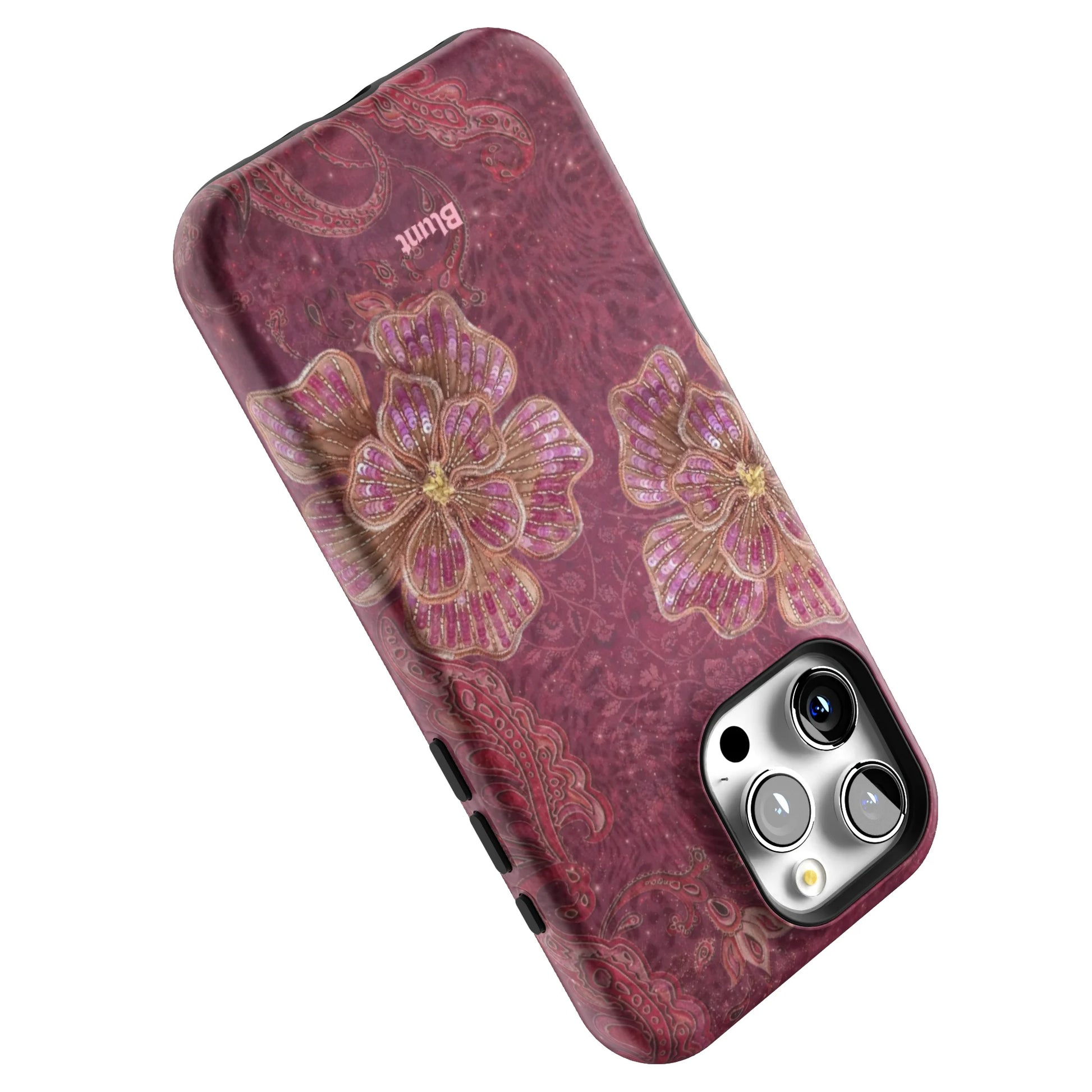 Becca-iphone-case-iPhone 16 Pro Max-4