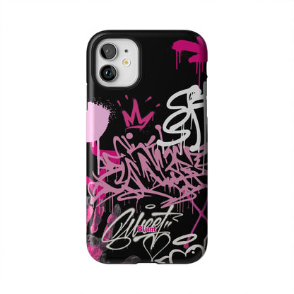 Blunt-Walls-iphone-case-iPhone 11-1