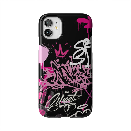 Blunt-Walls-iphone-case-iPhone 11-1