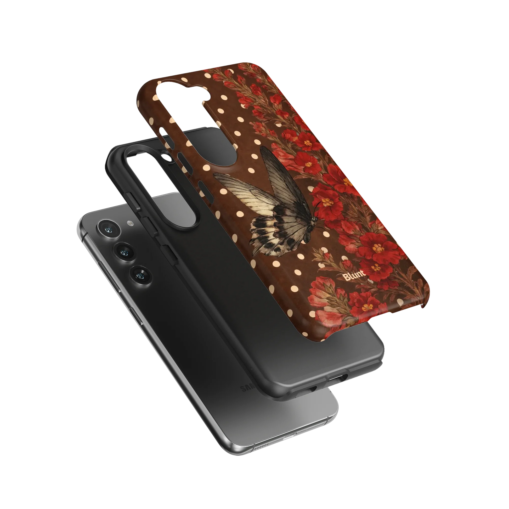 DOTTED-MEADOW-samsung-case-S23-3
