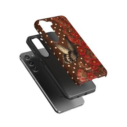 DOTTED-MEADOW-samsung-case-S23-3