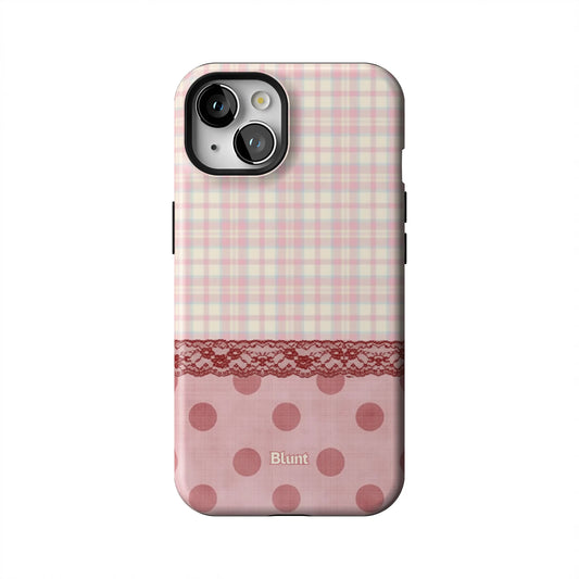 Sweetheart-Society-iphone-case-iPhone 13-1
